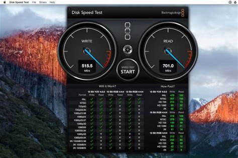 dd hard drive speed test|debian disk speed test.